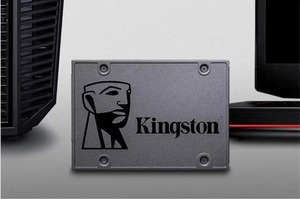 ソリッドステートドライブ内蔵SSD 120GB A400 SATA 3 2.5 "<span class=keywords><strong>SA400S37</strong></span> <span class=keywords><strong>120G</strong></span>/240G/480G/960G SSD