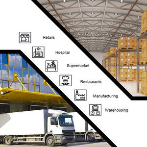 <strong>Android</strong> 4G Handheld <strong>PDA</strong> Terminal With Camera 1D/2D <strong>QR</strong> <strong>Code</strong> Industrial Rugged <strong>PDA</strong> with Barcode <strong>Scanner</strong> for Warehouse Management - Product Image 6