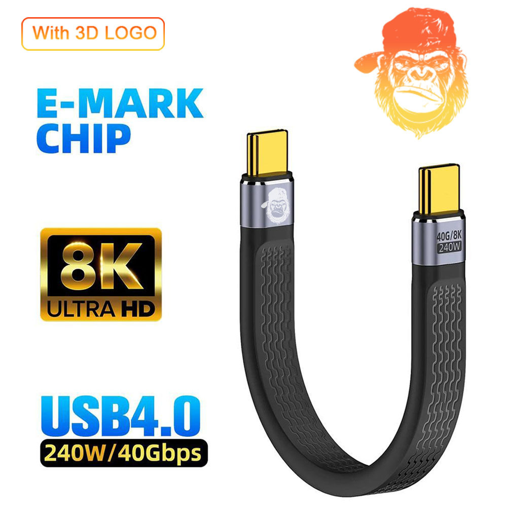 3D-Black (MGA261)-A