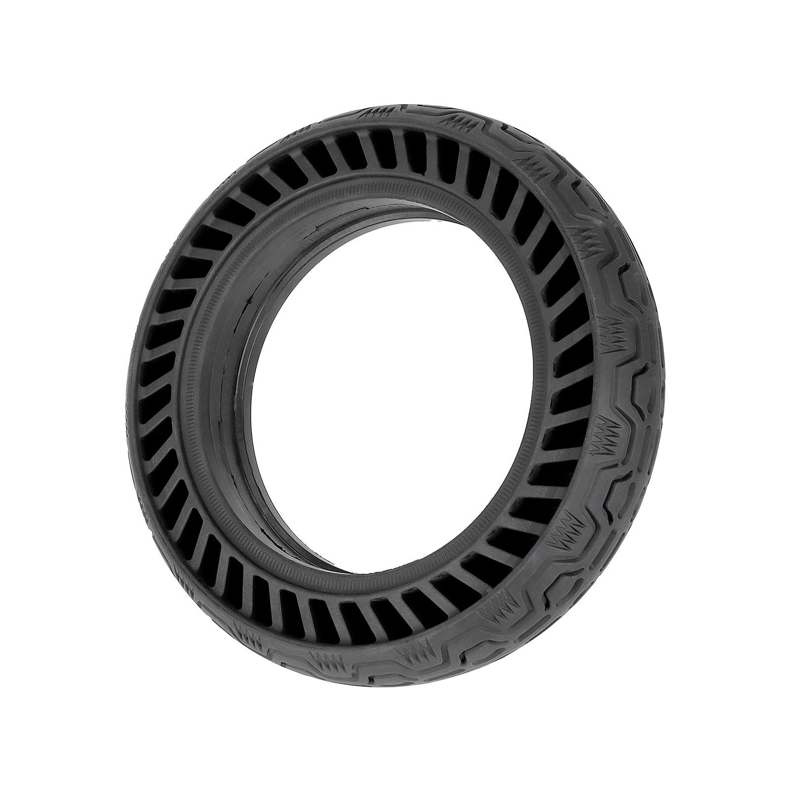 10*2.5-6.5 Hollow Tire