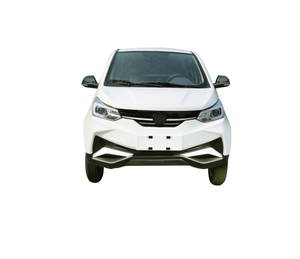 HOT Sale D80 <strong>New</strong> Energy Vehicles Mini Electric <strong>Car</strong> <strong>New</strong> Style <strong>Cars</strong> - Product Image 1