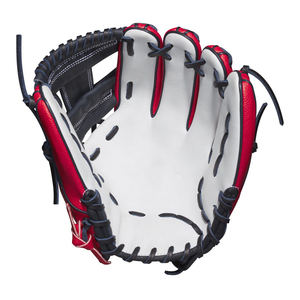 Găng Tay Bóng Chày & Bóng Mềm Guantes De Beisbol Chuyên Nghiệp Tùy Chỉnh A2000 Găng Tay Bóng Chày Bằng Da Kip Guantines De Beisbol - Product Image 4