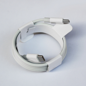 C-C USB <strong>Cable</strong> for iphone <strong>Cable</strong> for Samsung Android with Box Universal Wire for Mobile Phone - Product Image 4