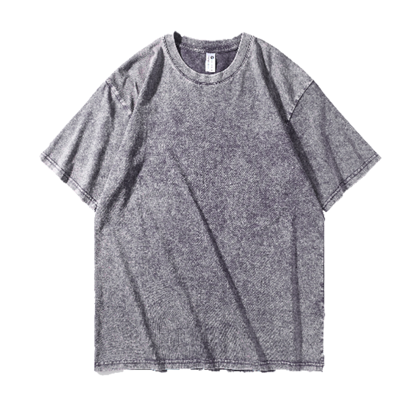 GRIS HIERRO