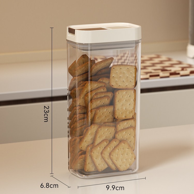 1200ml Walnut Milk White)