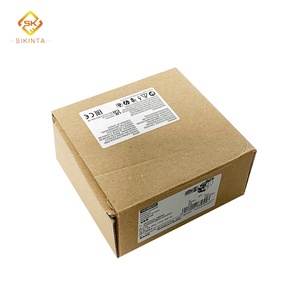 Programmier bare Logik steuerungs module Leistungs schütz 3RT2025-2BB40 schnelle Lieferung - Product Image 5