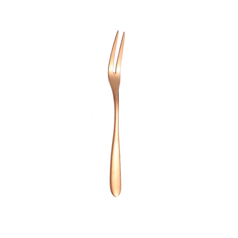 Oro rosa