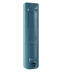 Chunghop rm-E885 Produttore OEM LED LCD HDTV Telecomando Universale IR Telecomandi con Funzioni di Apprendimento - Product Image 4