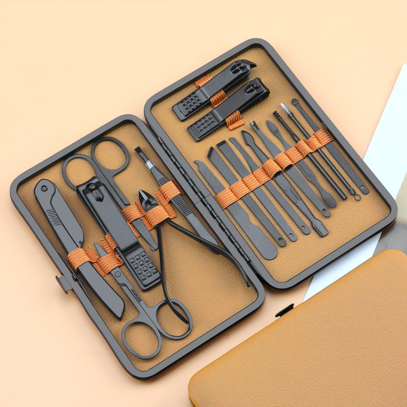 #Ensemble de 05 à 18 pièces