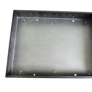 Заводской корпус для игрового компьютера - Product Image 5