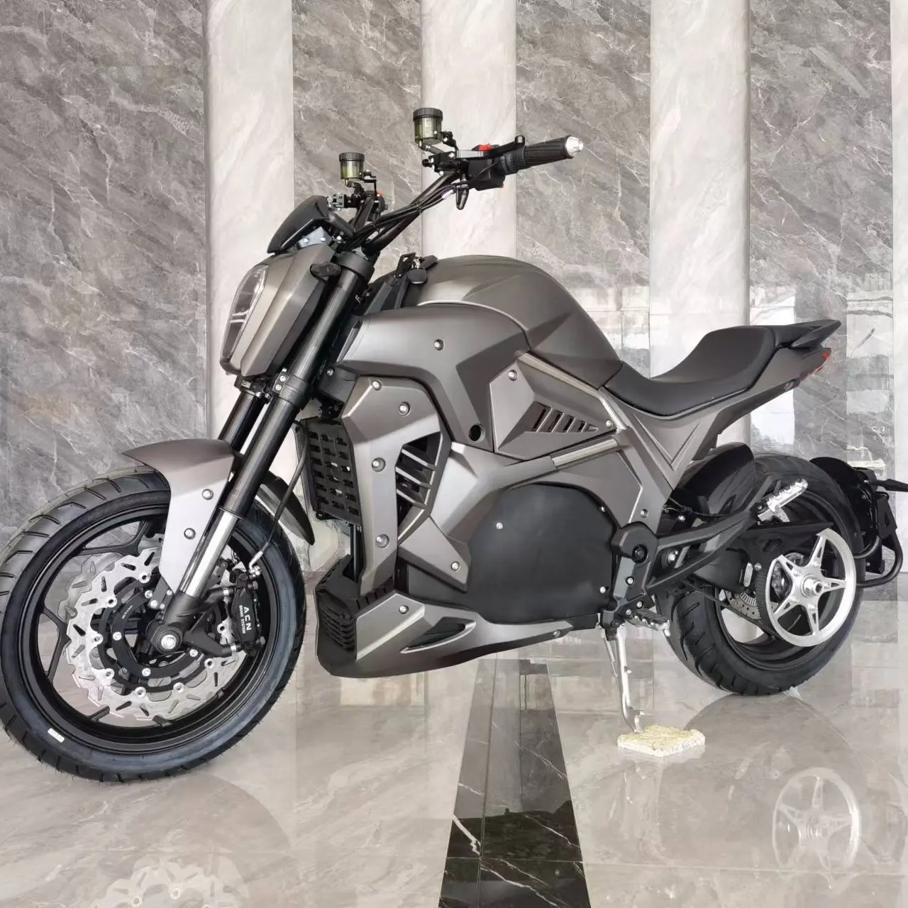 공장 오토바이 50cc/125cc/150cc 가스 스쿠터