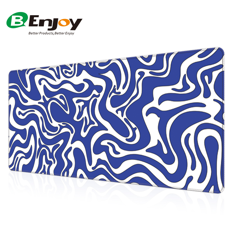 Bleu/Blanc