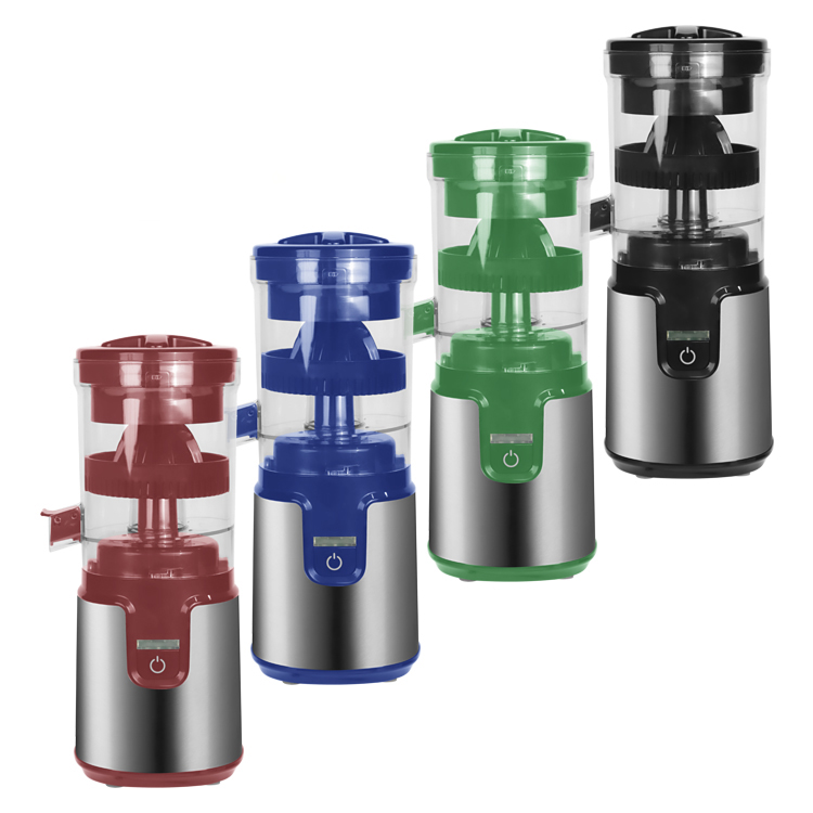 Couleurs mélangées