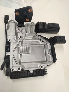 ชุดควบคุม TCU TCM 0CK DL382ระบบส่งกำลังอัตโนมัติสำหรับ geatbox transnation - Product Image 3
