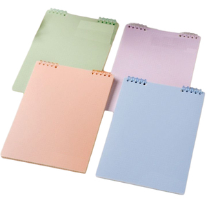 Factory Direct Sales Support Custom LOGO Coil <strong>Notebook</strong> Student Office Use Coil <strong>Notebook</strong> Spiral Bound <strong>Notebook</strong> - Product Image 1