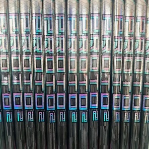 Proto2 nói lời tạm biệt với sự lo lắng về giá cả, những câu lạc bộ đá quý ẩn này cung cấp Ưu Đãi Đặc biệt trong thời gian giới hạn hiệu suất hàng đầu hiện có - Product Image 1