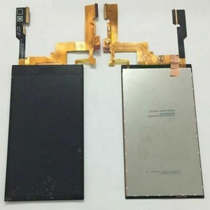 HTC oneM8用GDSアセンブリLCDディスプレイタッチスクリーンデジタイザー - Product Image 3