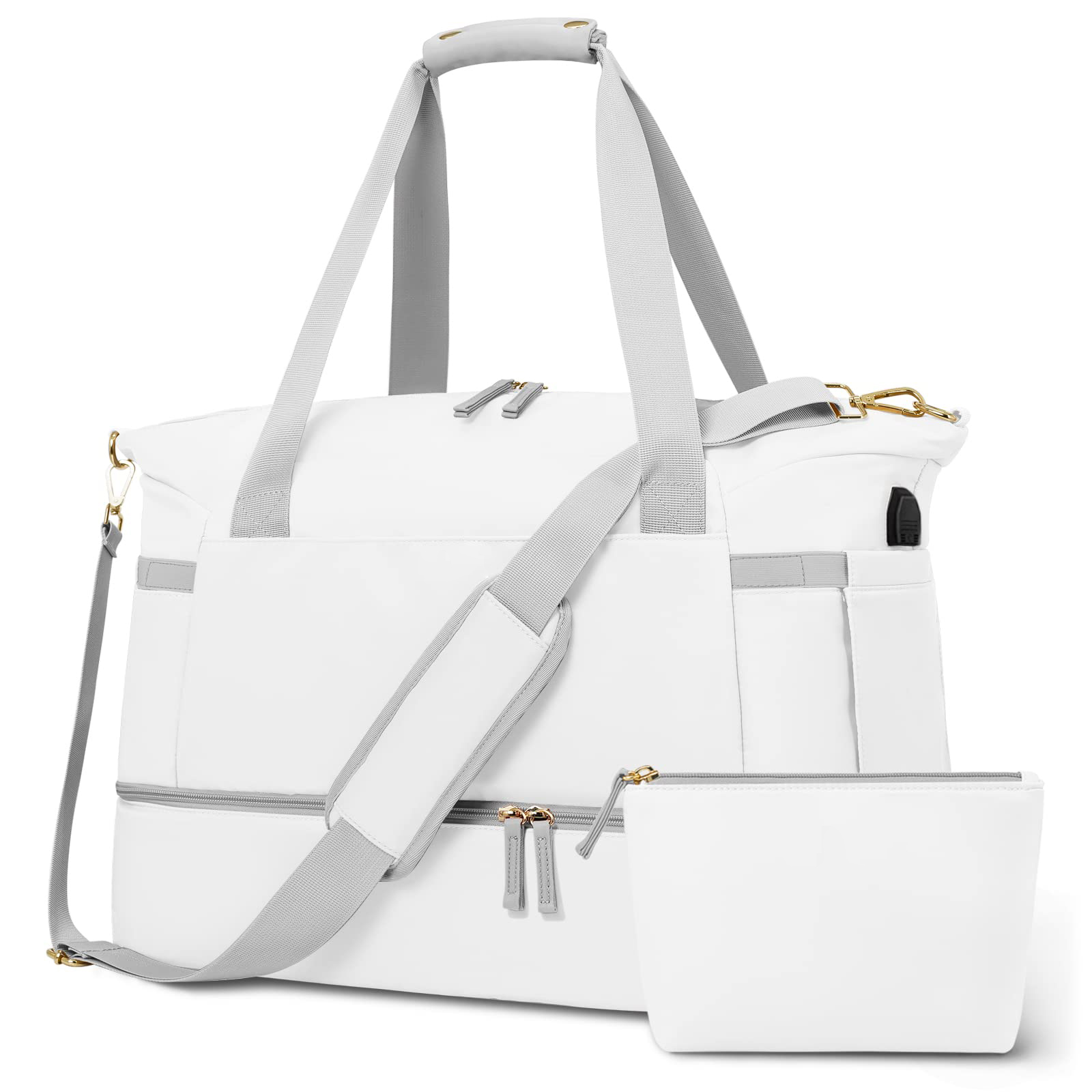 Bianco
