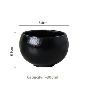 White-300ml