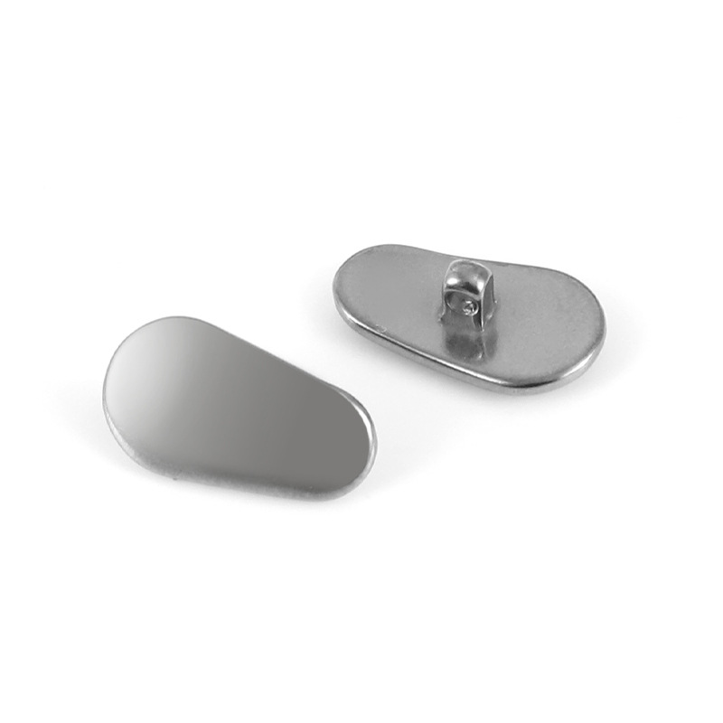 Plata QT7