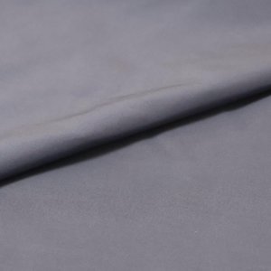 热销100% 涤纶350T高耐水透气面料女童耐用羽绒服家用纺织品用 - Product Image 3