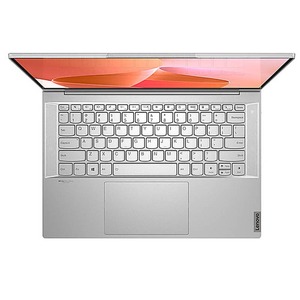 Yoga Slim <strong>7</strong> Carbon <strong>Pro</strong> 14S &quot; Brand New R7 Core I7 11th Generation 1TB OLED Touch Screen Laptop Notebook <strong>Computer</strong> Pc