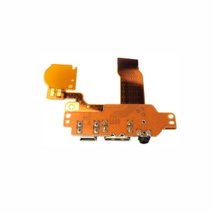 fpc circuit electronics board 6 <strong>layer</strong> <strong>pcb</strong> altium <strong>flex</strong> <strong>pcb</strong> printed circuit board production - Product Image 4