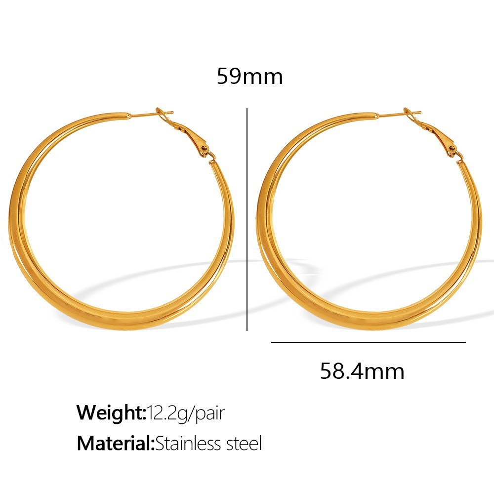 Oro-6cm