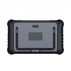 OBDSTAR MK70 moto immobilizzatore programmatore dispositivo motore moto chiave strumento di programmazione