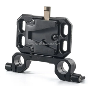 Cosmo13B-RE用のフル機能エンジニアリング燃料レールセット - Product Image 5