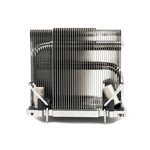 ALSEYE ASAN2A 2U Small Form Factor Server/Workstation CPU Cooler per LGA4189 Socket - Product Image 6