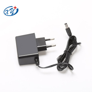 1.8米欧盟通用2A电源9V 120-220V Dc Psu输入100 ~ 240V Ac 50/60hz变压器12V 1.5A电源适配器插入式连接 - Product Image 2