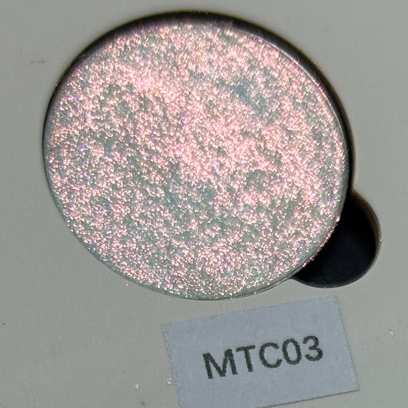 MTC03