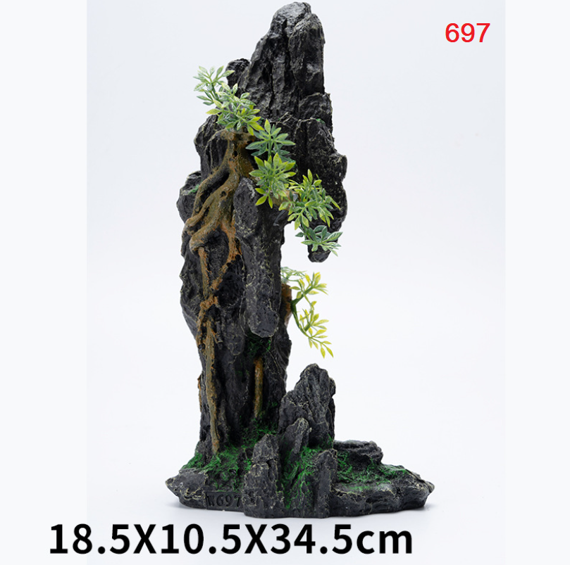 697