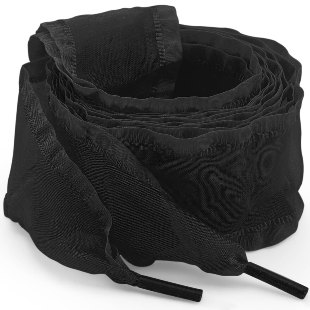 01 Black