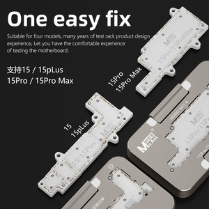 Тест-стойка для материнской платы - Product Image 3