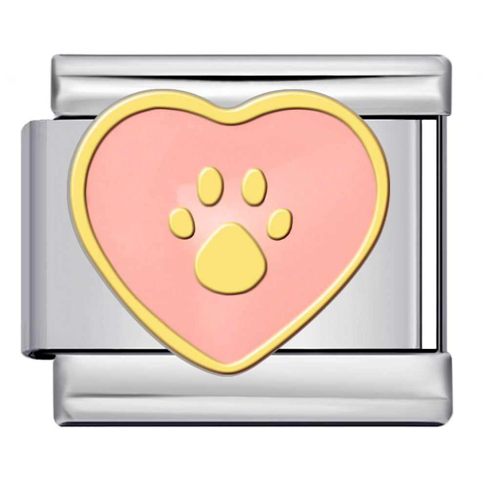 WC3121-1 Argent