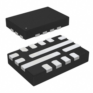 Yeni ve orijinal IC çipleri elektronik bileşenler AD5321BRMZ