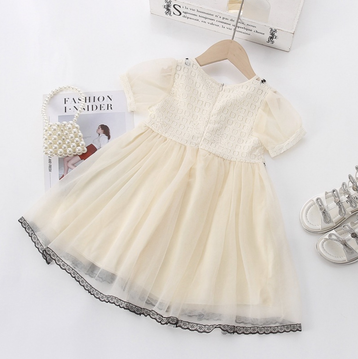 Ivory