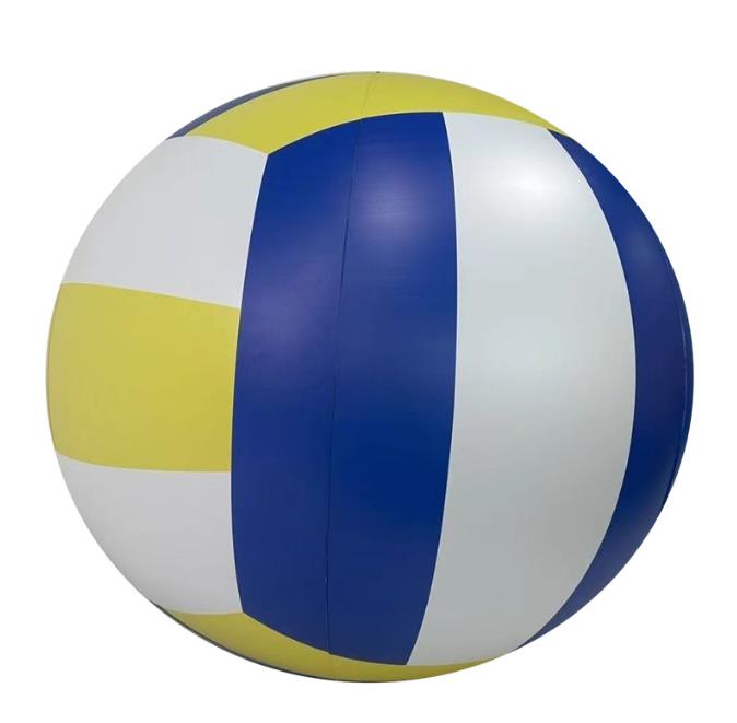 Voleibol