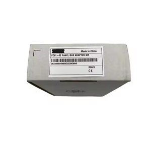 3HAB7133-1 Neue Original Ready Warehouse SPS-Programmier steuerung für industrielle Automatisierung - Product Image 3
