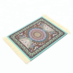 Tapis de souris persan 4