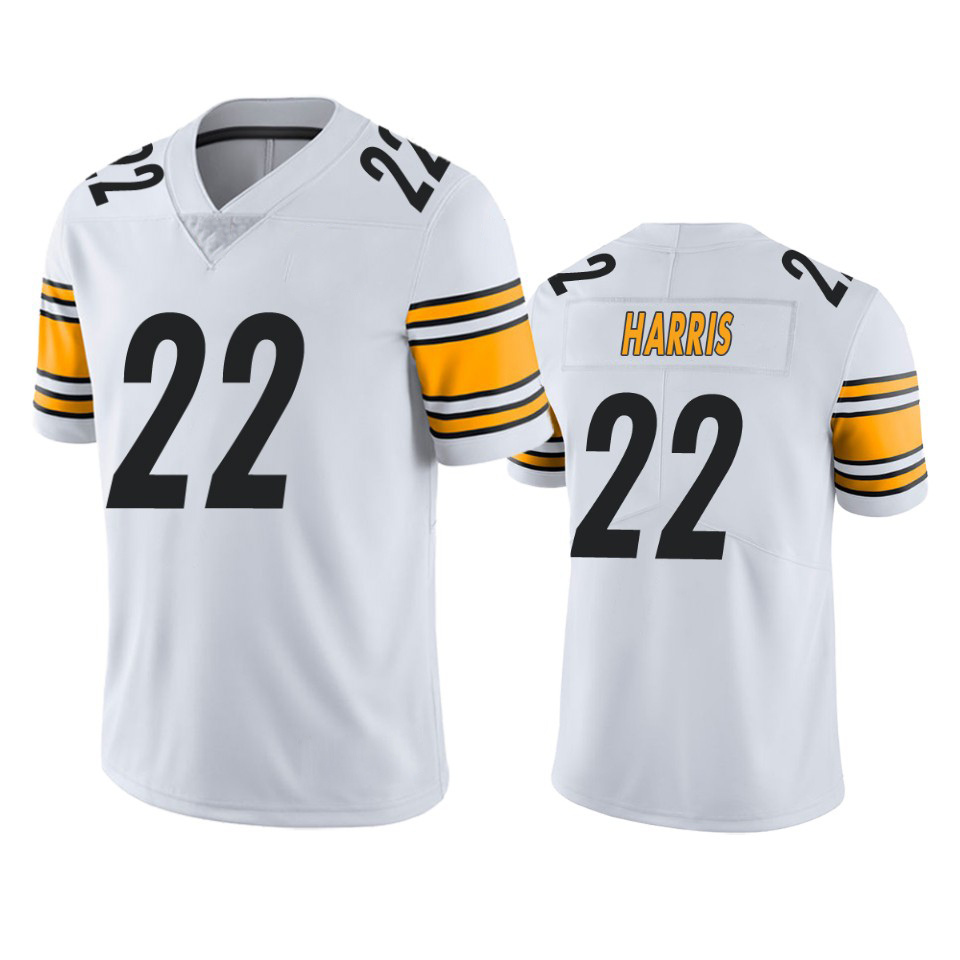 22-4