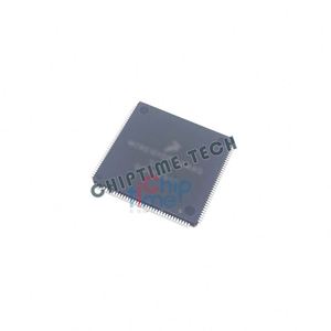 集積回路MC9S12D32MFUEチップタイムMC9S12D32MFUE電子部品 - Product Image 1