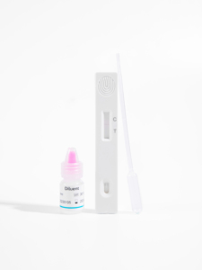 Vericare veteriner hızlı teşhis <span class=keywords><strong>test</strong></span> kiti VBB-1001 sığır <span class=keywords><strong>B</strong></span>. Inek sığır çiftliği için Brucella Ab hızlı <span class=keywords><strong>Test</strong></span> kiti