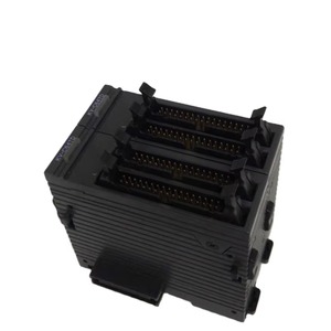 NEUER 64-Punkt-Stecker, mit allen Klemmen, die 2-Draht-Sensoren unterstützen, KV-C64XC KV-C64XA KV-C64XB ein Jahr Garantie - Product Image 1