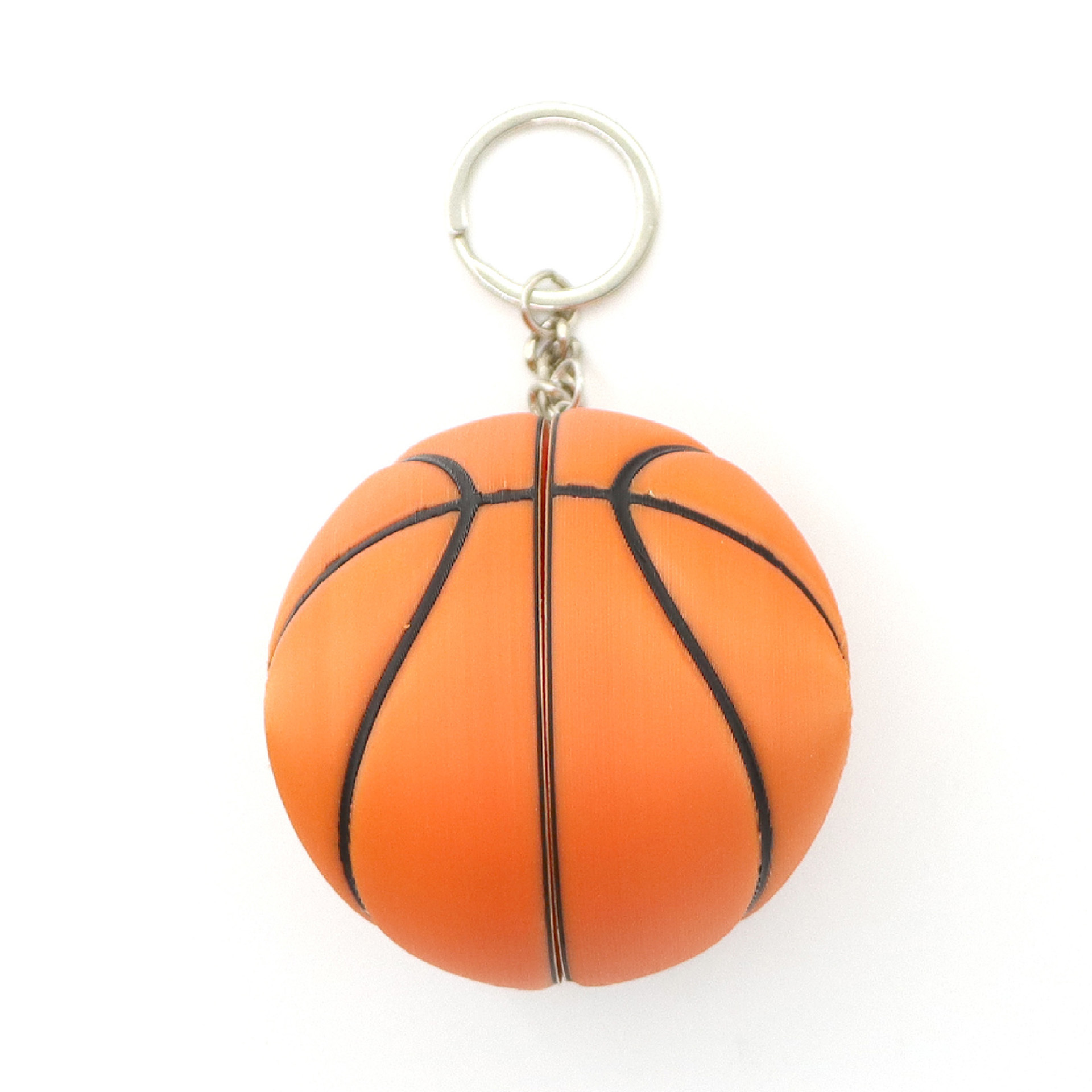 Ouvre-bouteille 3 en 1 (Basketball complet)