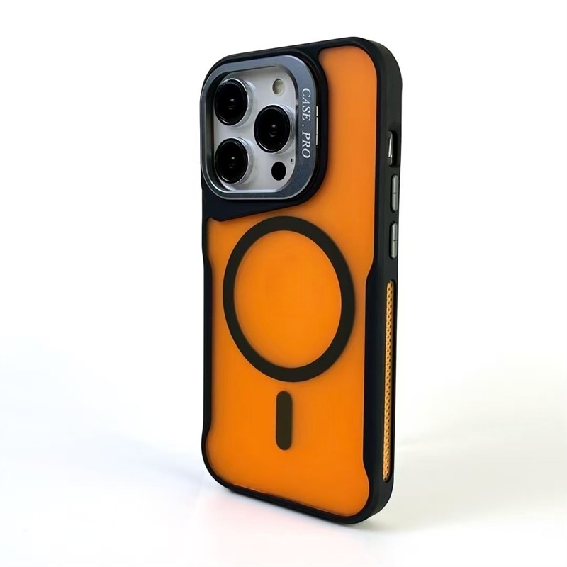 Naranja