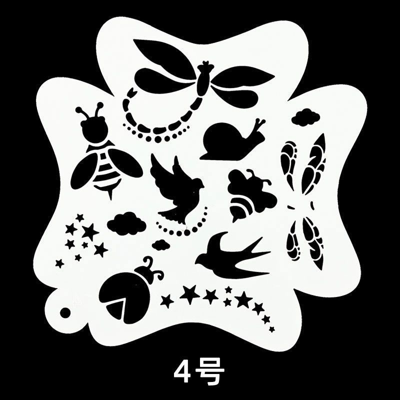 4