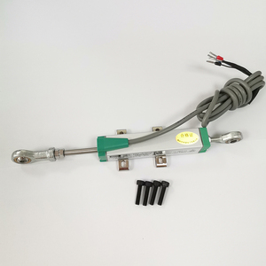 KDC-18-200mm 5Kリニア電圧容量変換器容量センサーarduino - Product Image 3